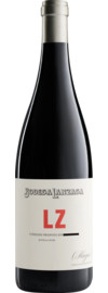 2023 LZ Rioja