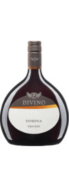 2023 Divino Franken Domina