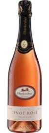 2023 Oberkircher Pinot Sekt Rosé