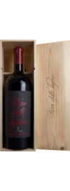 2004 Pian delle Vigne Brunello