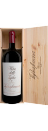 2012 Vignaferrovia Brunello Riserva