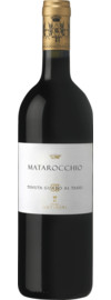 2017 Matarocchio