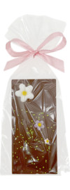 Gmeiner Frühlingstäfelchen Blumen