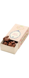 Gmeiner Kleine Schokoladenbox Ostern