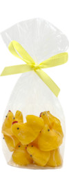 Gmeiner Fondant Küken
