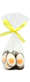 Gmeiner Fondant Dotter Halbeier