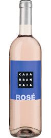 2024 Brancaia Rosé
