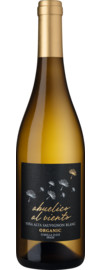 2024 Abuelico al viento Viña Alta Sauvignon Blanc