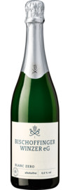 Bischoffinger Winzer Blanc Zero