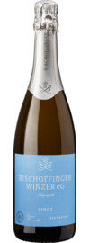 2023 Bischoffinger Winzer Pinot Jahrgangsekt