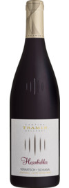 2024 Hexenbichler Vernatsch
