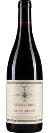 2023 Saint Cosme Saint-Joseph