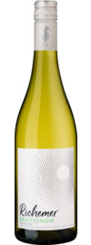 2024 Richemer Sauvignon Blanc