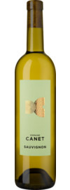 2024 Domaine Canet Sauvignon Blanc