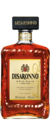 Disaronno