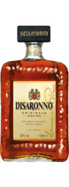 Disaronno