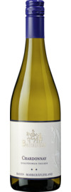 2024 Britzinger Chardonnay QbA