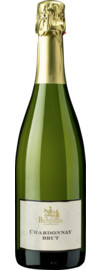 2020 Britzinger Chardonnay Sekt