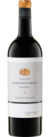 2018 Domaine Berthoumieu Charles de Batz