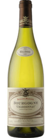 2022 Seguin-Manuel Bourgogne Chardonnay