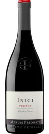 2021 Merum Priorati Inici