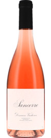 2023 Vacheron Sancerre Rosé
