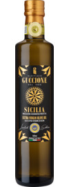 Guccione Olio Extra Vergine