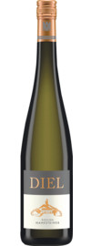 2023 Nahesteiner Riesling
