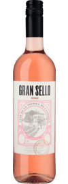 2024 Gran Sello Rosado