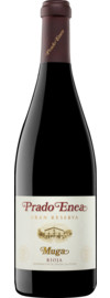 2019 Muga Prado Enea Gran Reserva