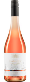 Staatlicher Hofkeller Frizzi Secco Rotling