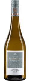 2023 Würzburger Stein Chardonnay Erste Lage