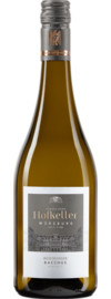 2024 Würzburger Bacchus Kabinett