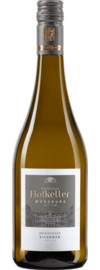 2024 Würzburger Silvaner