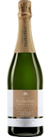 2021 Würzburger Innere Leiste Riesling Sekt