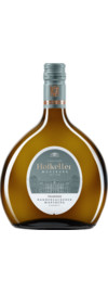 2023 Randersackerer Marsberg Traminer Erste Lage