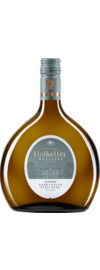 2024 Handthaler Stollberg Silvaner Erste Lage