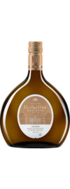 2023 Würzburger Stein-Berg Silvaner GG