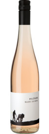 2024 Pflüger Blanc de Noir