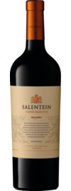 2023 Barrel Selection Malbec