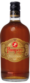 Rum Pampero Seleccion
