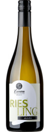 Z'amme Riesling