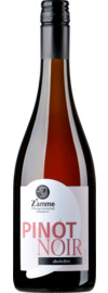 Z'amme Pinot Noir Rosé