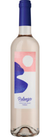 2024 Palooza Rosé