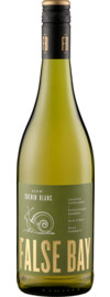 2023 False Bay Slow Chenin Blanc