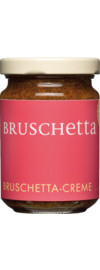 La Gallinara Bruschetta