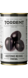 Torrent Aceitunas Negras