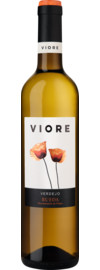 2024 Viore Verdejo