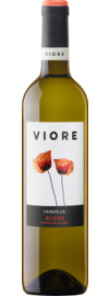 2024 Viore Verdejo