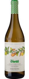 2023 Vietti Derthona Timorasso